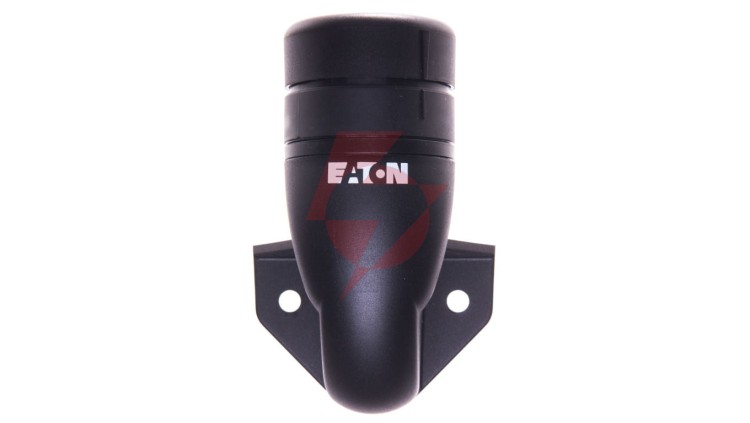 Moduł podstawowy do montażu na boku - sprężynowy SL4-PIB-FW 171303