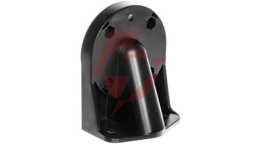 Kątownik mocujący do montażu na boku SL7/4-FW 171446