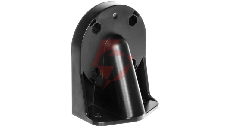 Kątownik mocujący do montażu na boku SL7/4-FW 171446