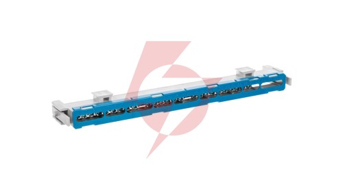 Zaciski 25N 178908