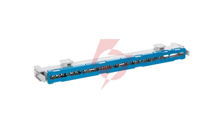 Zaciski 25N 178908