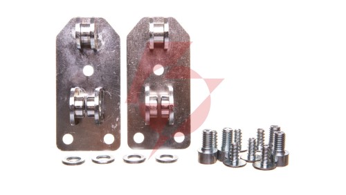 Element podziałowy obudowy EPW 001101677 /2szt./