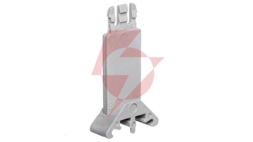 Podstawka oznacznika grupowego 5mm 209-142 /25szt./