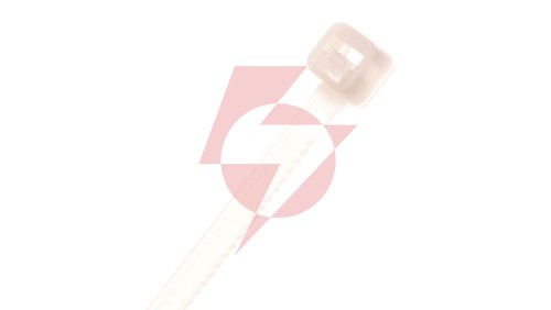 Opaska zaciskowa OZN 25-095 25.10 /100szt./