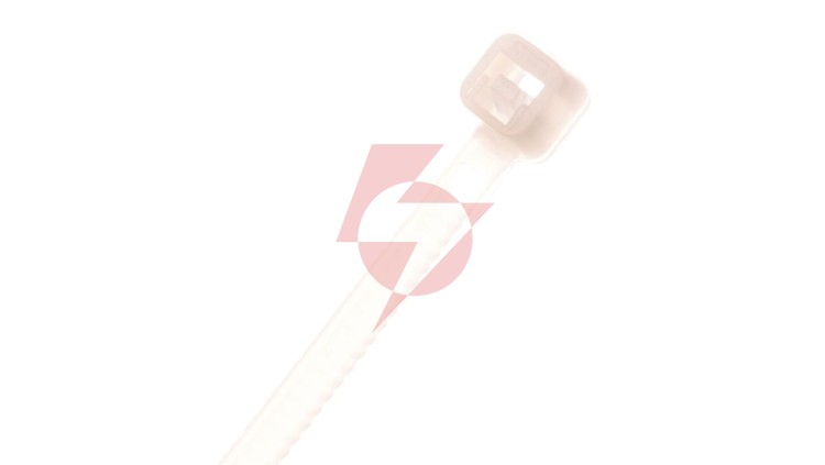 Opaska zaciskowa OZN 25-095 25.10 /100szt./