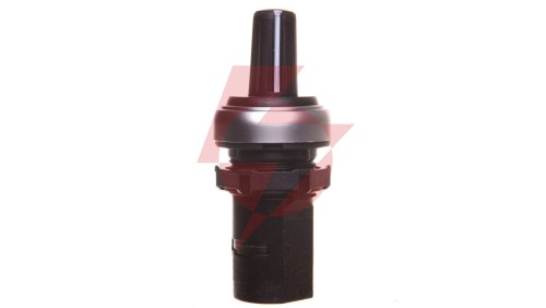 Potencjometr 10kOhm 0,5W fi 22mm IP69K LPCPA010