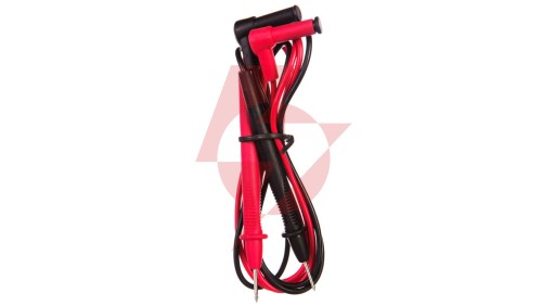 Kable miernika L20 EKM_L20