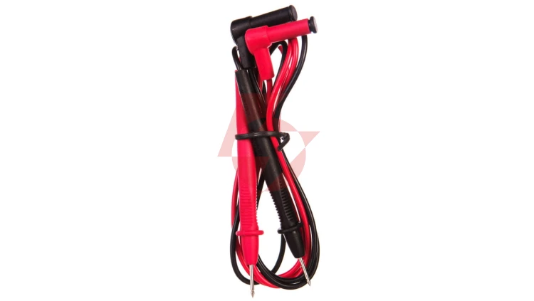 Kable miernika L20 EKM_L20