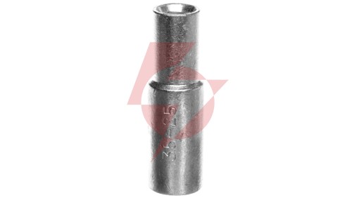 Złączka Cu redukcyjna KLR 35-25