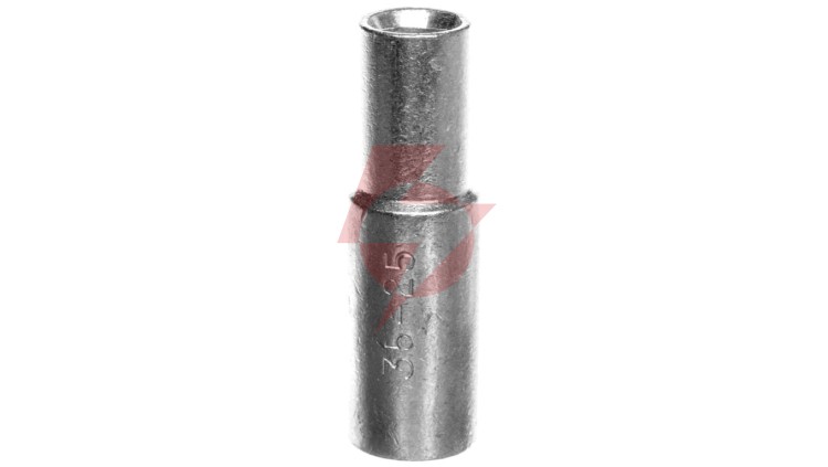 Złączka Cu redukcyjna KLR 35-25