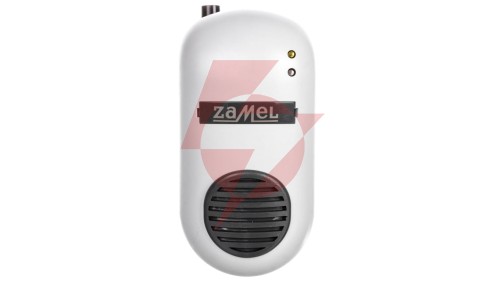 Sygnalizator zaniku napięcia 230V SZN-204 STI10000028