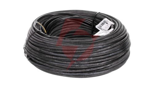 Przewód grzejny na schody i rampy 20W/m 80m GPSY-80/20 MTC10000084