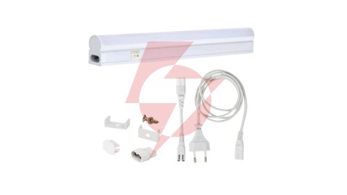 Oprawa meblowa LED 10W 1000lm 600mm 4000K ZS2120