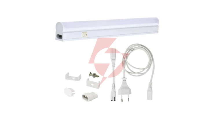 Oprawa meblowa LED 10W 1000lm 600mm 4000K ZS2120