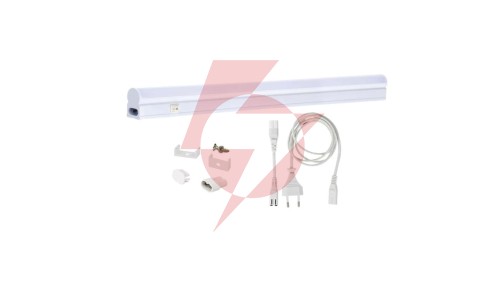 Oprawa meblowa LED 15W 1500lm 860mm 4000K ZS2130