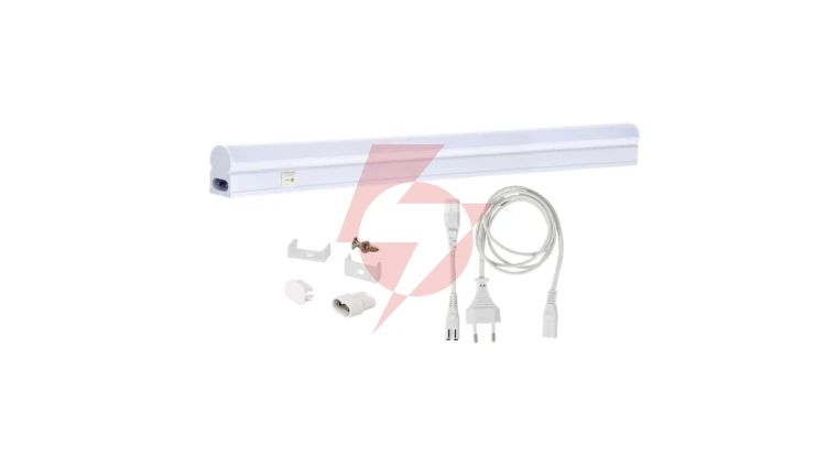 Oprawa meblowa LED 15W 1500lm 860mm 4000K ZS2130