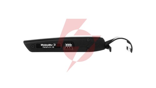 Wkrętak do dławic kablowych fi 24-36mm FLECAFIX 24/36 9015980000