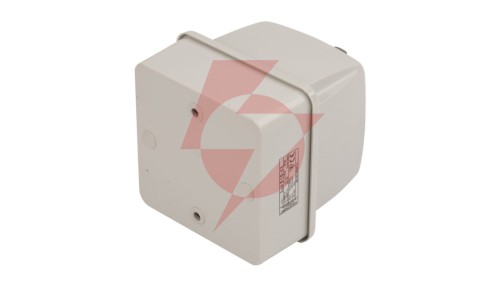 Łącznik krzywkowy L-0-P 3P 16A IP44 Łuk E16-43 w obudowie 951642