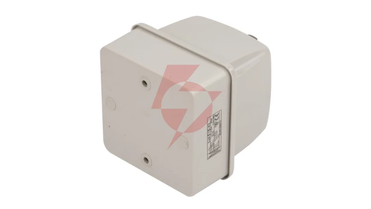 Łącznik krzywkowy L-0-P 3P 16A IP44 Łuk E16-43 w obudowie 951642