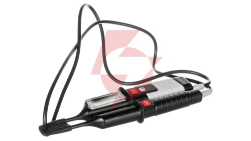 Tester napięcia 2pin 12-690V AC/DC VC63 1313885
