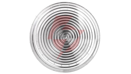 Lampka kompaktowa biała PK22-LB-24-LED AC/DC
