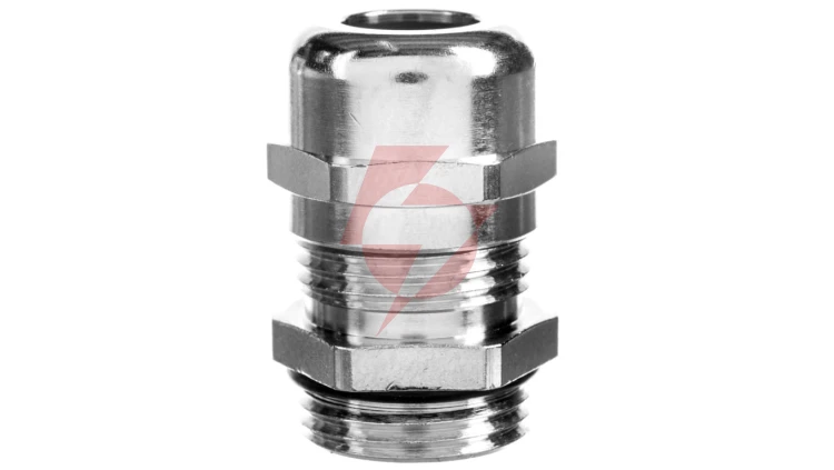 Dławnica kablowa mosiężna PG11 IP68 SKINTOP MSR 11 52015790