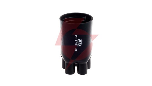 Palczatka termokurczliwa 5-żyłowa PT 5 16-35mm2 E05ME-01060101101