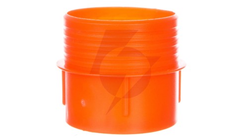 Końcówka rury 32mm BK 32 /40szt./