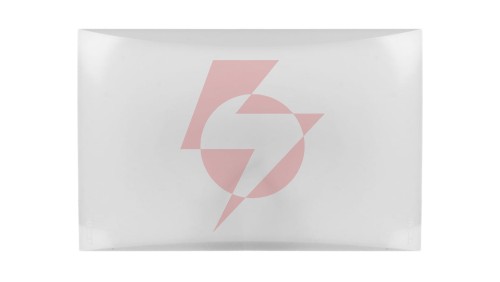 Oprawa elewacyjna z czujnikiem zmierzchu i numerem domu LN1 N LED 4,5W 3000K 440lm IP54 230V ST649715
