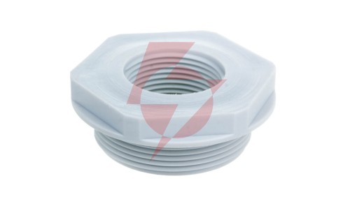 Redukcja poliamidowa do dławnic M40/M25 SKINDICHT KU-M 40/25 52104481