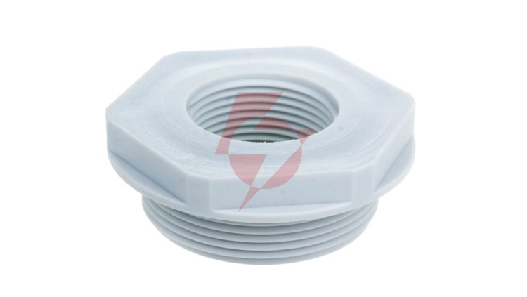 Redukcja poliamidowa do dławnic M40/M25 SKINDICHT KU-M 40/25 52104481