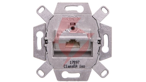 Gniazdo UAE 8-biegunowe 455401