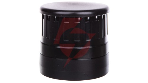 Moduł akustyczny wielotonowy 24V AC/DC SL7-AP24-M 171287