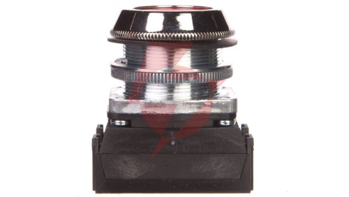 Przycisk sterowniczy 30mm czerwony 1R z samopowrotem W0-NEF30-K Y C