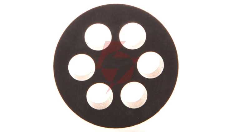 Wkład uszczelniający do dławnic M32 IP54 6x5 SKINTOP DIX-M 32650 53332650