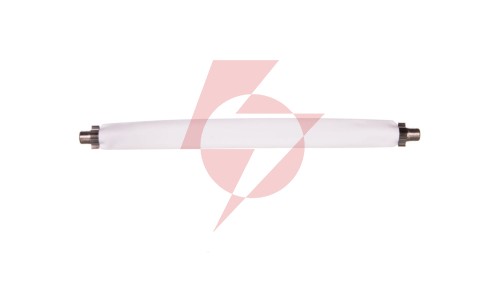 Przepust antenowy okienny płaski SAT F - F 0,2m 11837