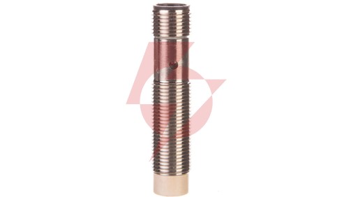 Czujnik indukcyjny M12 Sn=8mm 10-30VDC PNP NO 3-piny IS-12-H1-S2 95B063451, 1-1W94PV