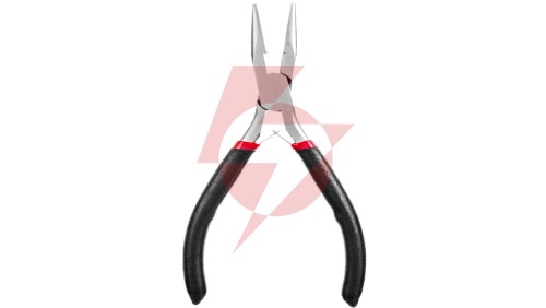 Szczypce proste 125mm 77098
