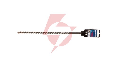 Wiertło do betonu Rawlplug RT-SDSR-10/310 – /1 szt./