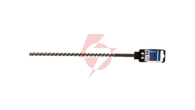 Wiertło do betonu Rawlplug RT-SDSR-10/310 – /1 szt./