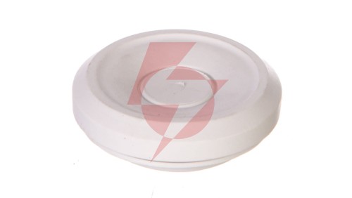 Przepust dławiący fi 6-13mm TSS M20 IP67 szary 34.920