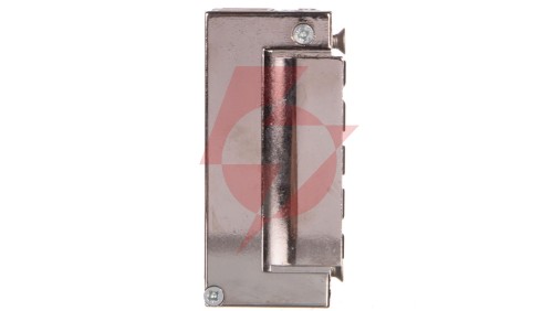 Elektrozaczep symetryczny NO z ześlizgiem Podstawowy rewersyjny 11-13V 0,29A 1411RFT-12DC 19814-1215