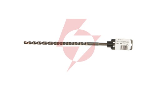 Wiertło do betonu Aggressor SDS Plus Rawlplug RT-SDSA-12/310 – /1 szt./