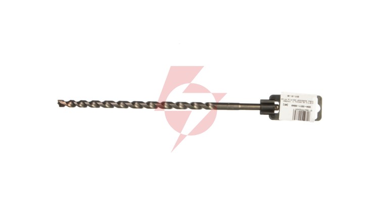 Wiertło do betonu Aggressor SDS Plus Rawlplug RT-SDSA-12/310 – /1 szt./