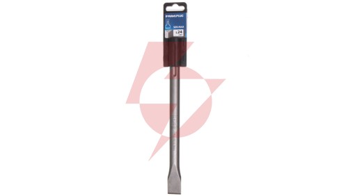 Dłuto płaskie SDS Max 24X280 mm RT-MAXA-FT-24/280