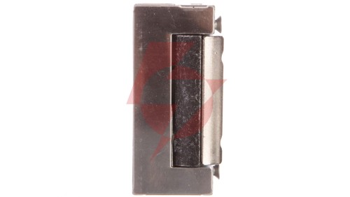 Elektrozaczep symetryczny NC Podstawowy 1410RF-12AC/DC 19814-1206