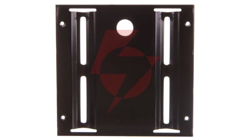 Ramka montażowa HDD / SSD 2,5 - 3,5 93990