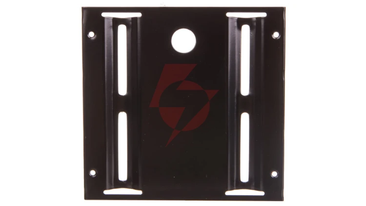 Ramka montażowa HDD / SSD 2,5 - 3,5 93990