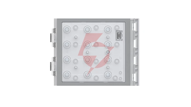 Moduł klawiatury SN 353000