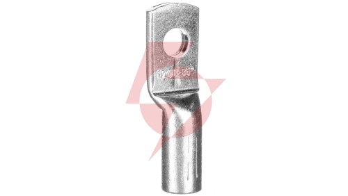 Końcówka oczkowa nieizolowana 35mm2 M8 KP-M8/-35 1498030000